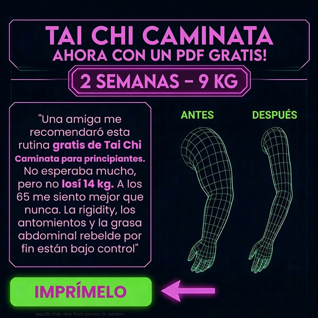Digesti Facebook ad