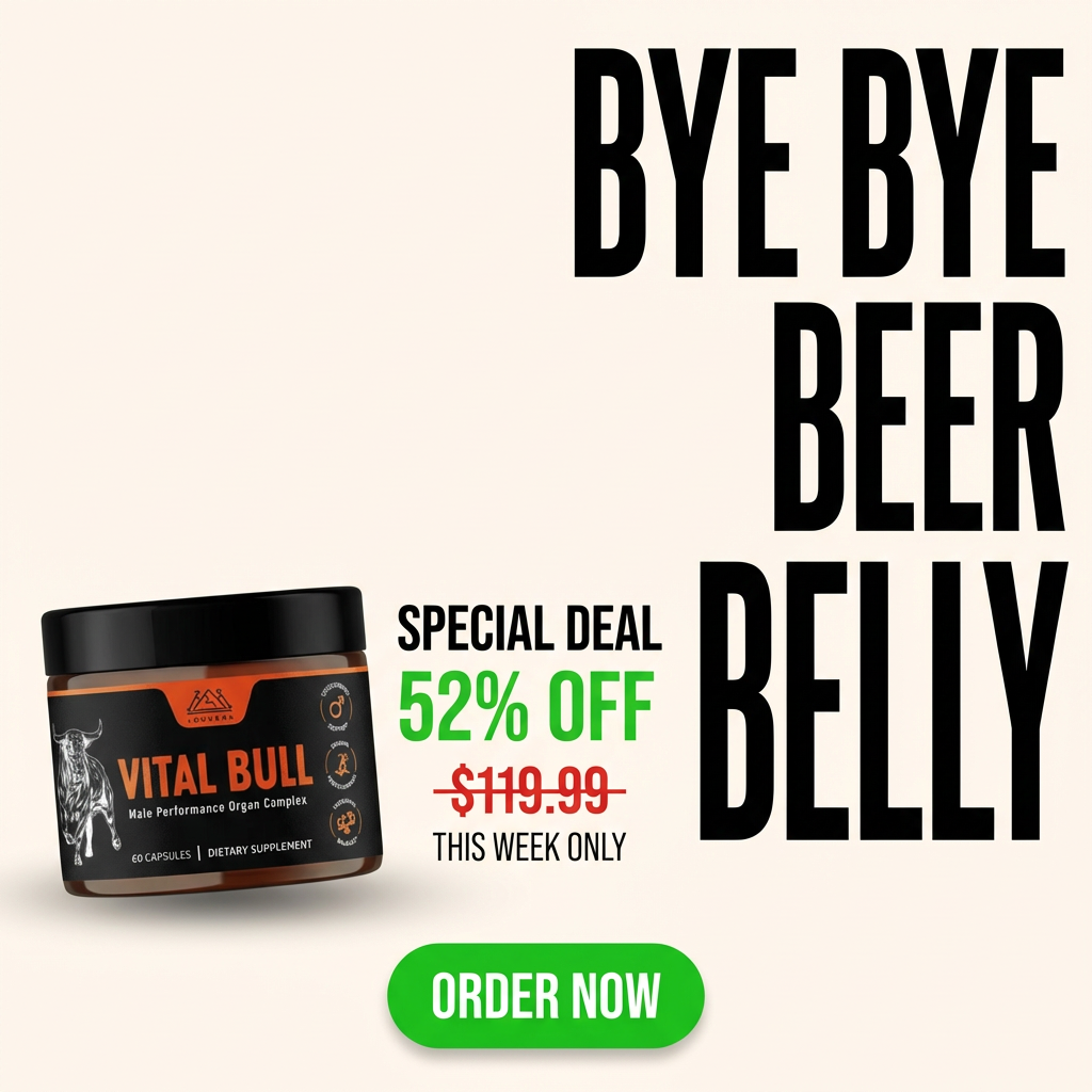 Essential Health Finds Facebook ad