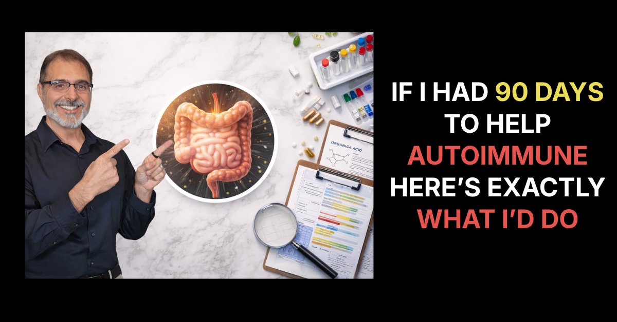 Alternacare Weight Loss and Holistic Healthcare Facebook ad