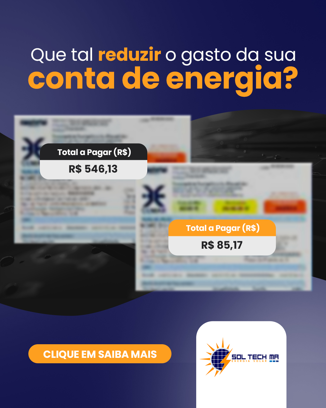 Sol Tech Ma Facebook ad