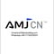 AMJ Windows-Australia