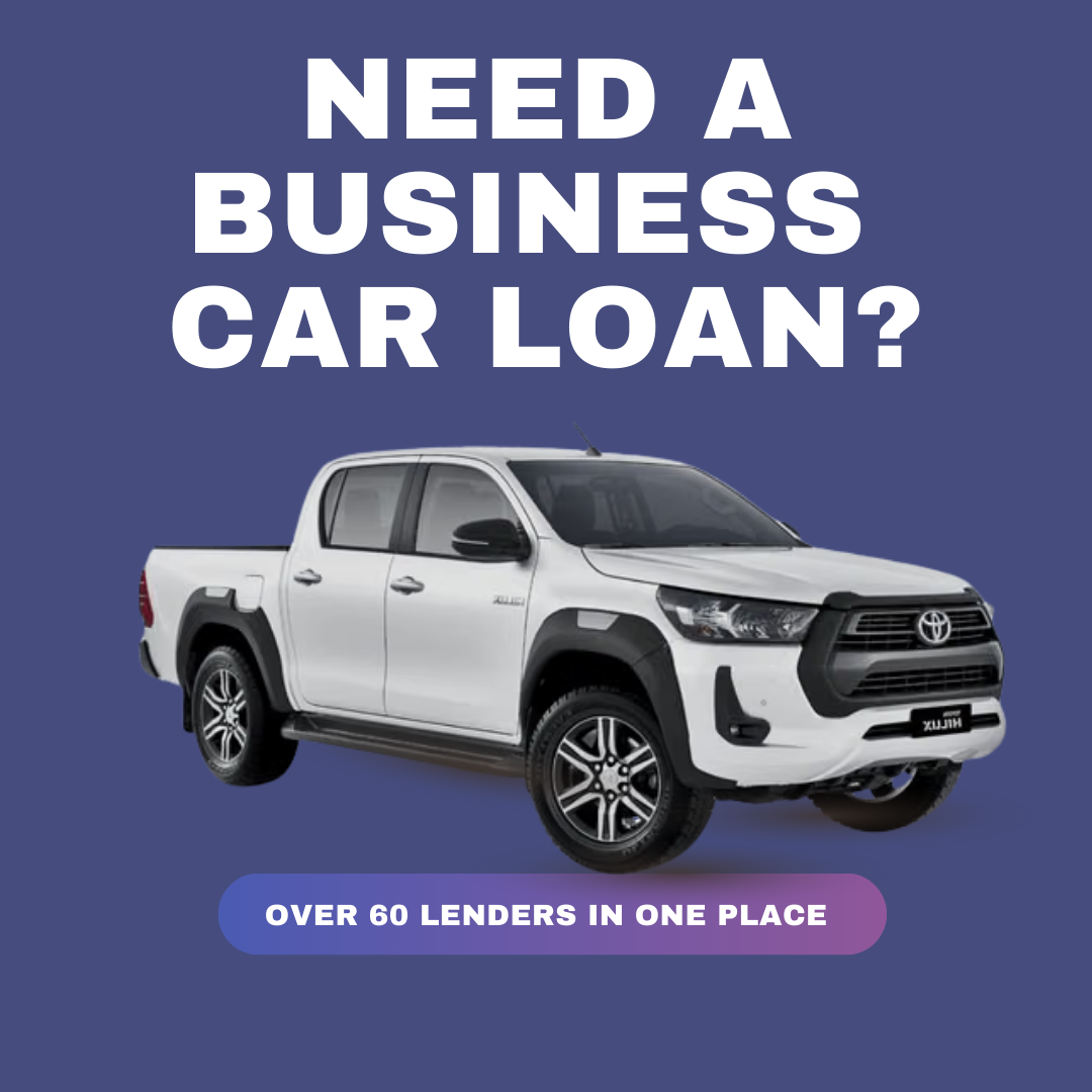 17th Ave Finance Facebook ad