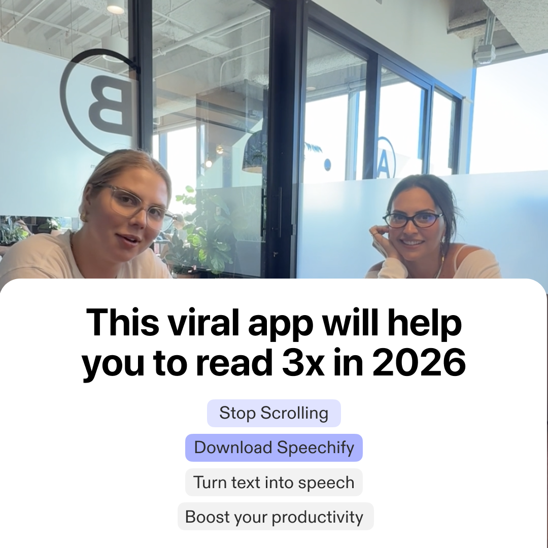 Cliff Weitzman Facebook ad