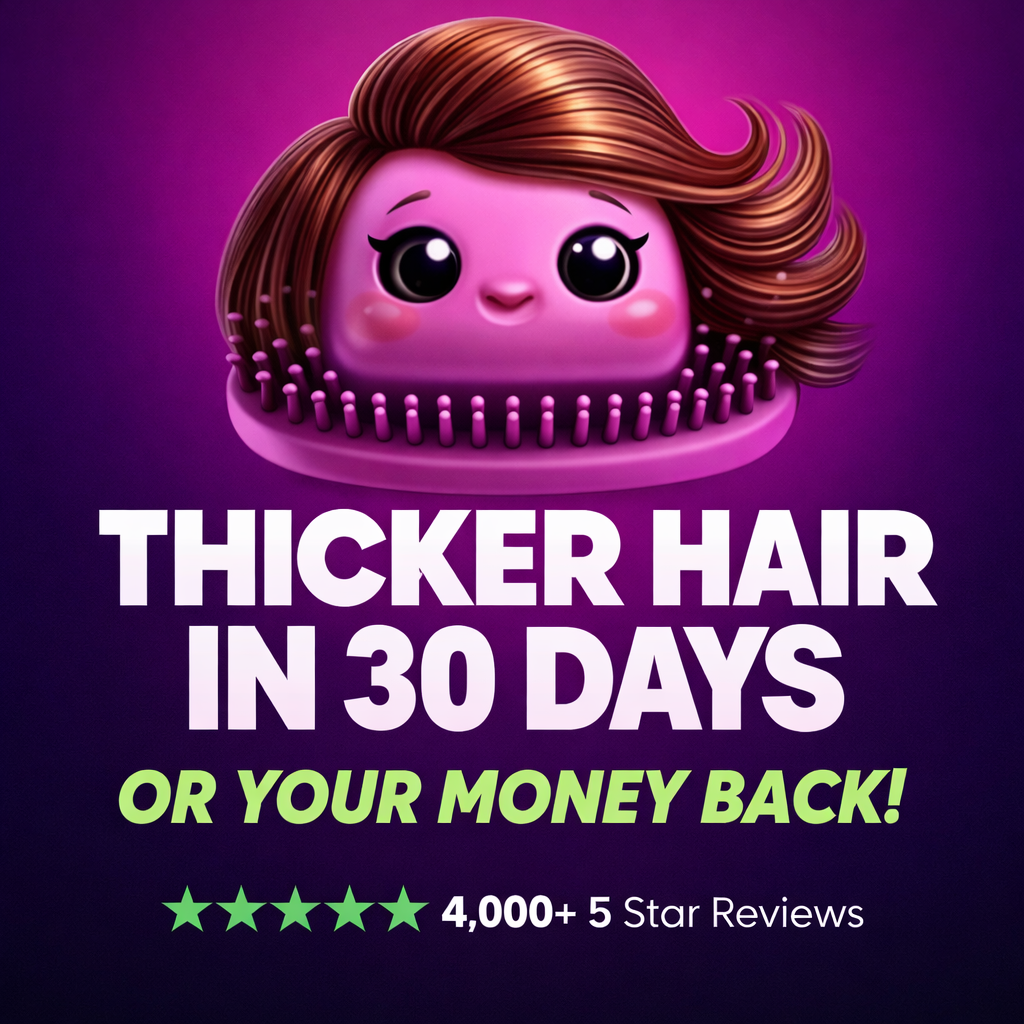 Obvi Facebook ad