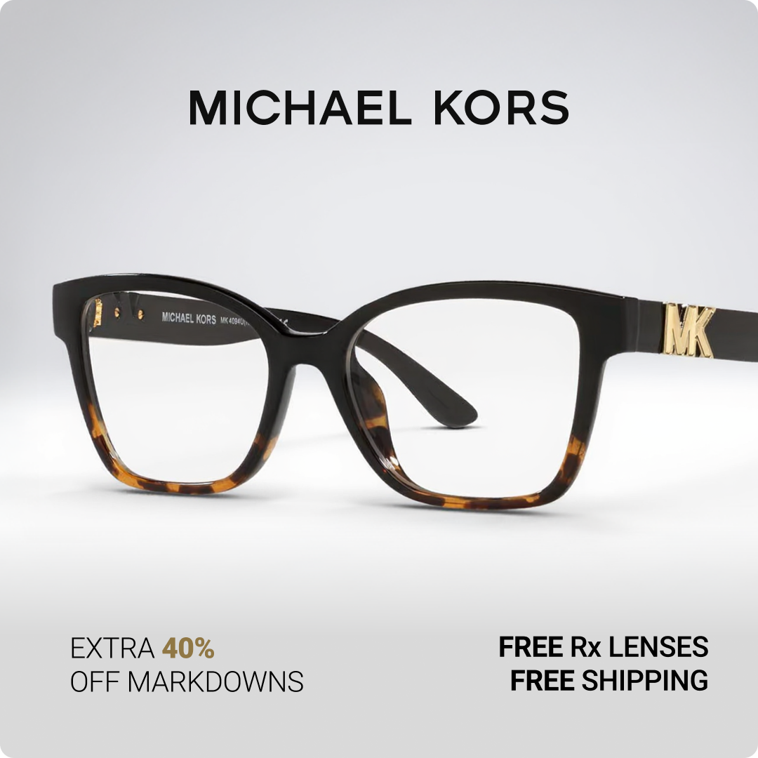GlassesUSA.com Facebook ad