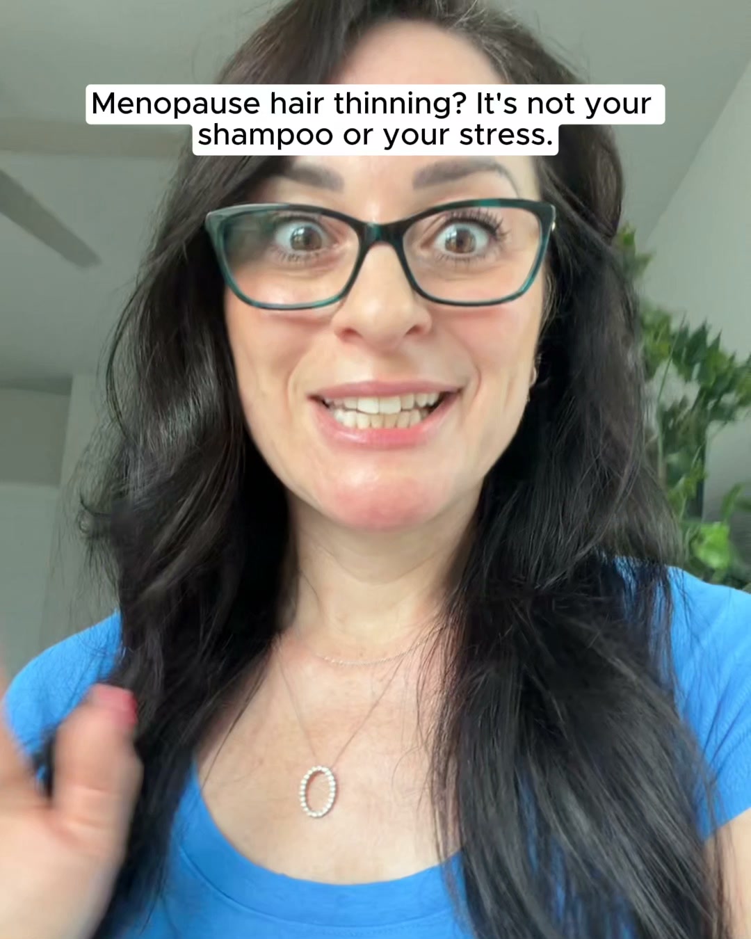 Semaine Health Facebook ad from Jul 20, 2026