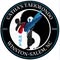 Catha's TaeKwondo