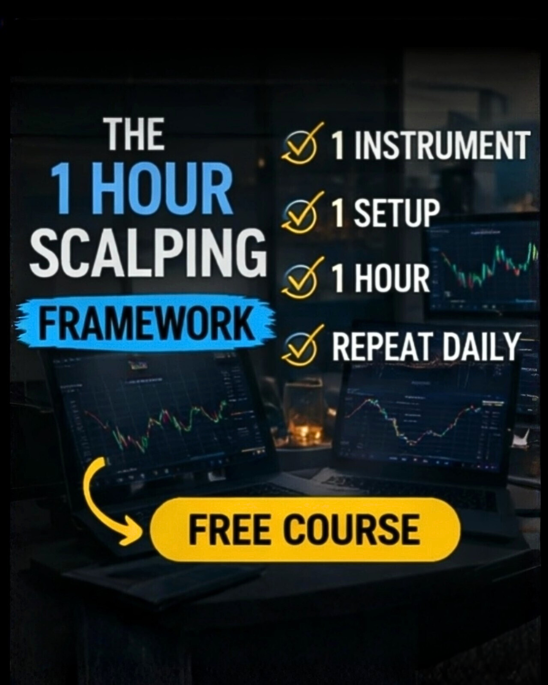 Helbert Ruiz Facebook ad from Mar 5, 2026