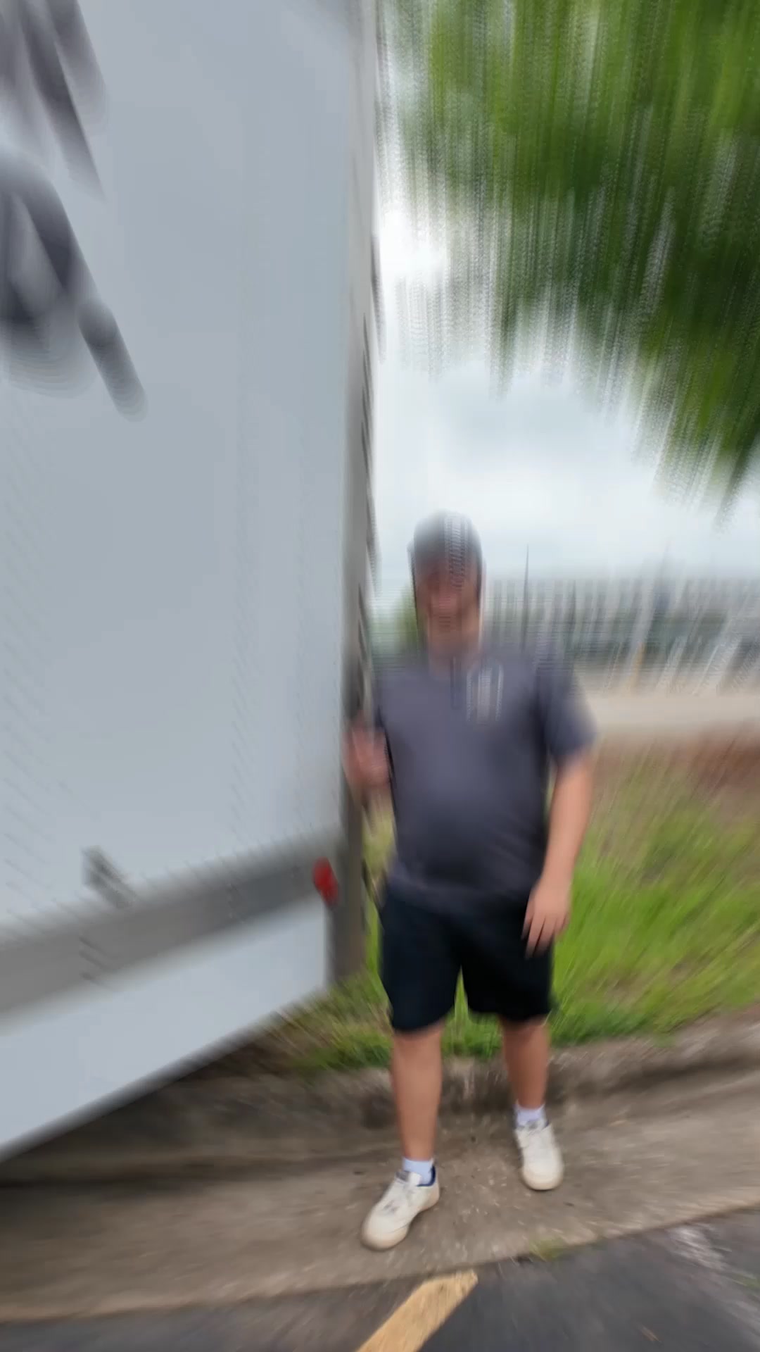 TWO MEN and A TRUCK Raleigh Durham, NC Facebook ad: Moving Tips