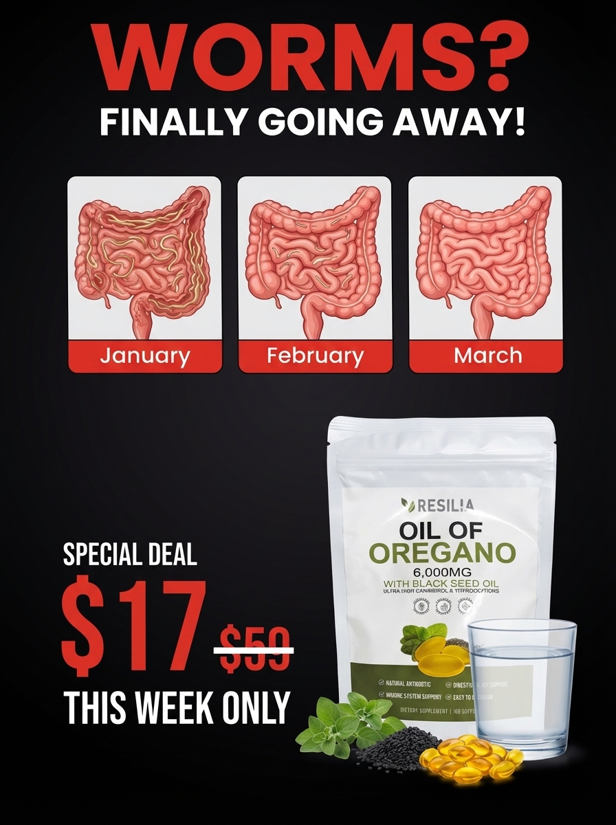 Wellwise Daily Facebook ad