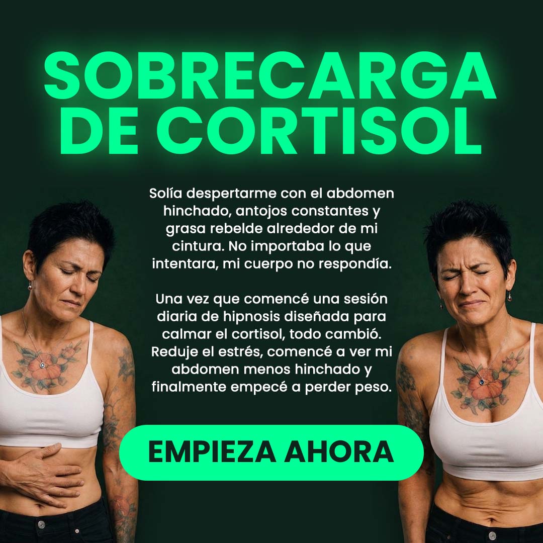 Hypnozio: power of hypnotherapy Facebook ad