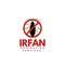 Irfan fumigation service