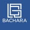 Bachara Construction Law Group