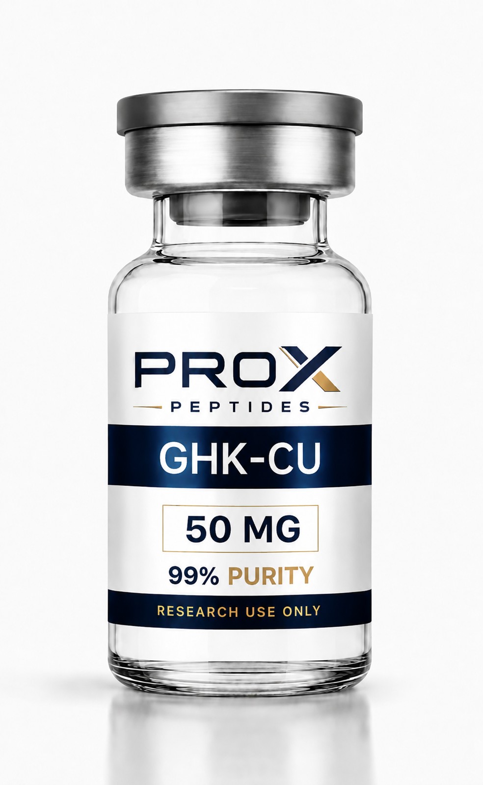 ProPlus UK Facebook ad: Flash Sale Ends Soon - Flat 10% OFF Sitewide