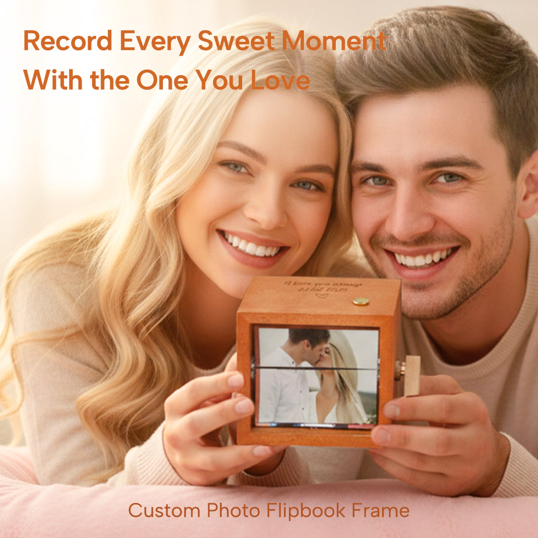 Soufeel Facebook ad