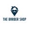 The Barber Shop