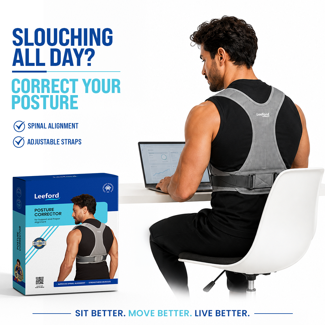 Tiger Shroff Facebook ad