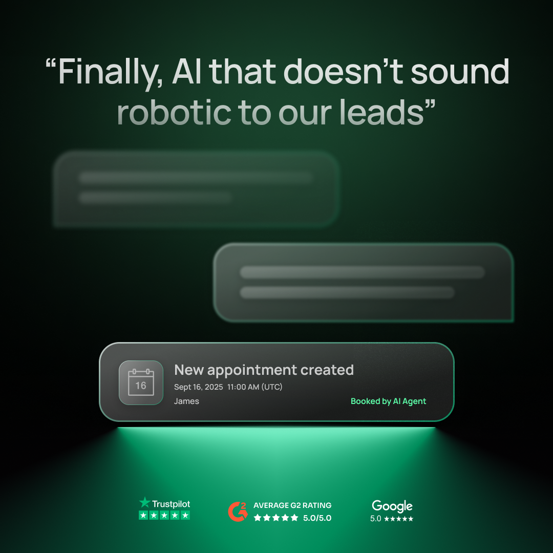 Appointwise.io Facebook ad