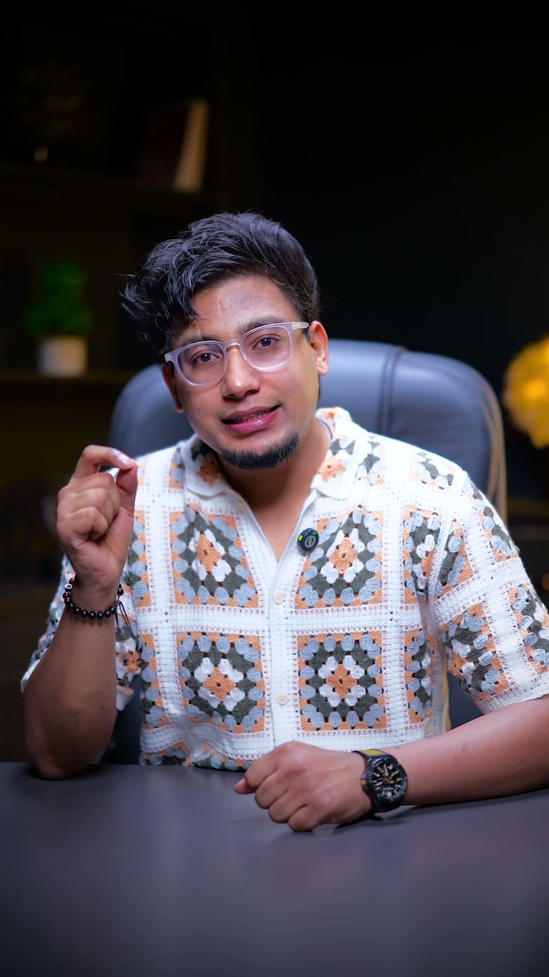 Highiqtrades Facebook ad: Stop Waiting, Start Building Your Future Today!