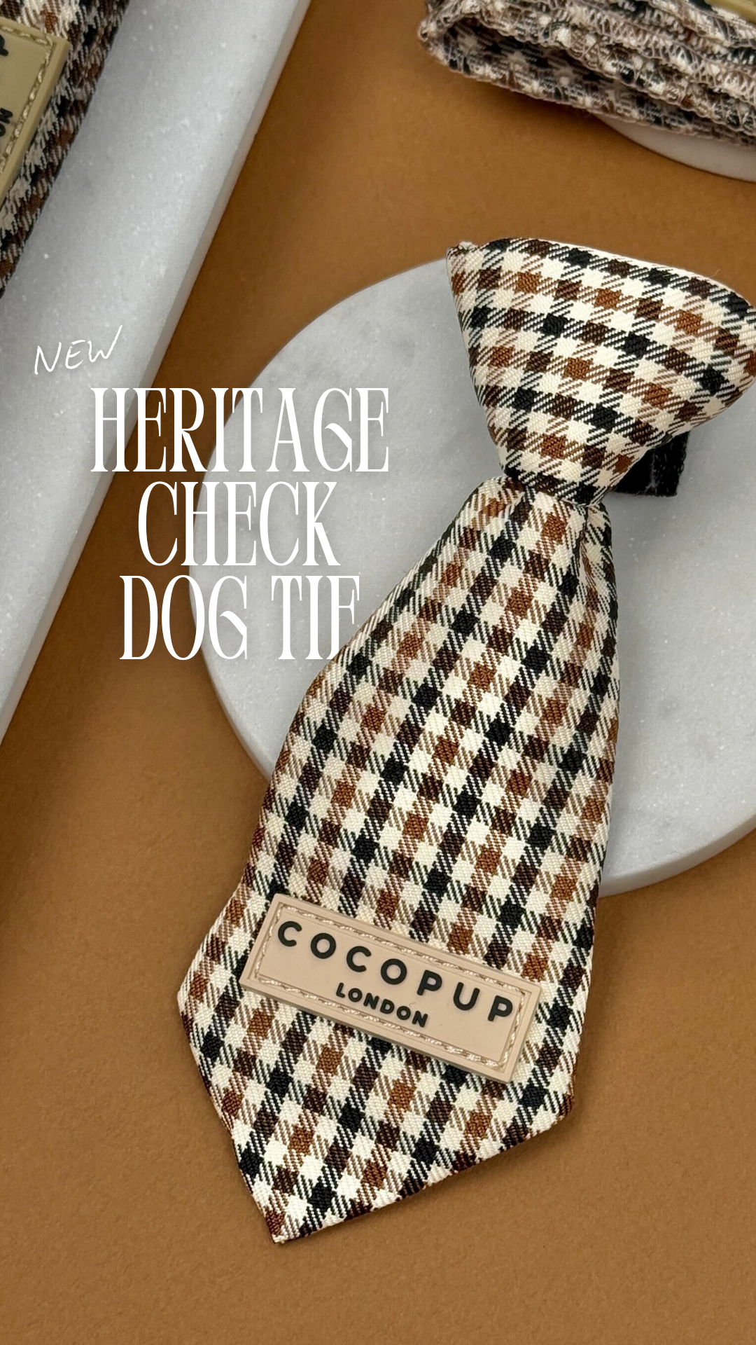 Cocopupuk Facebook ad
