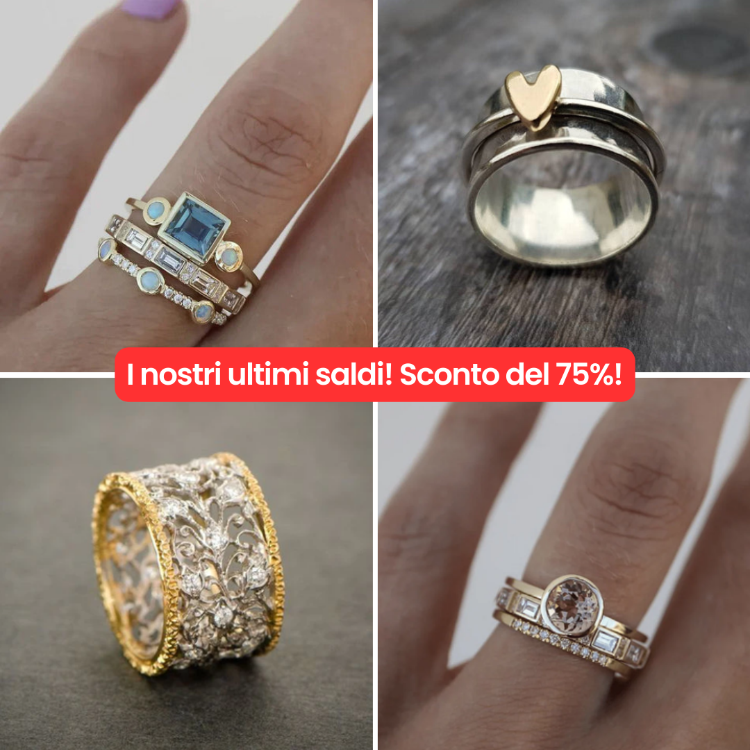 Bianca Torino Facebook ad