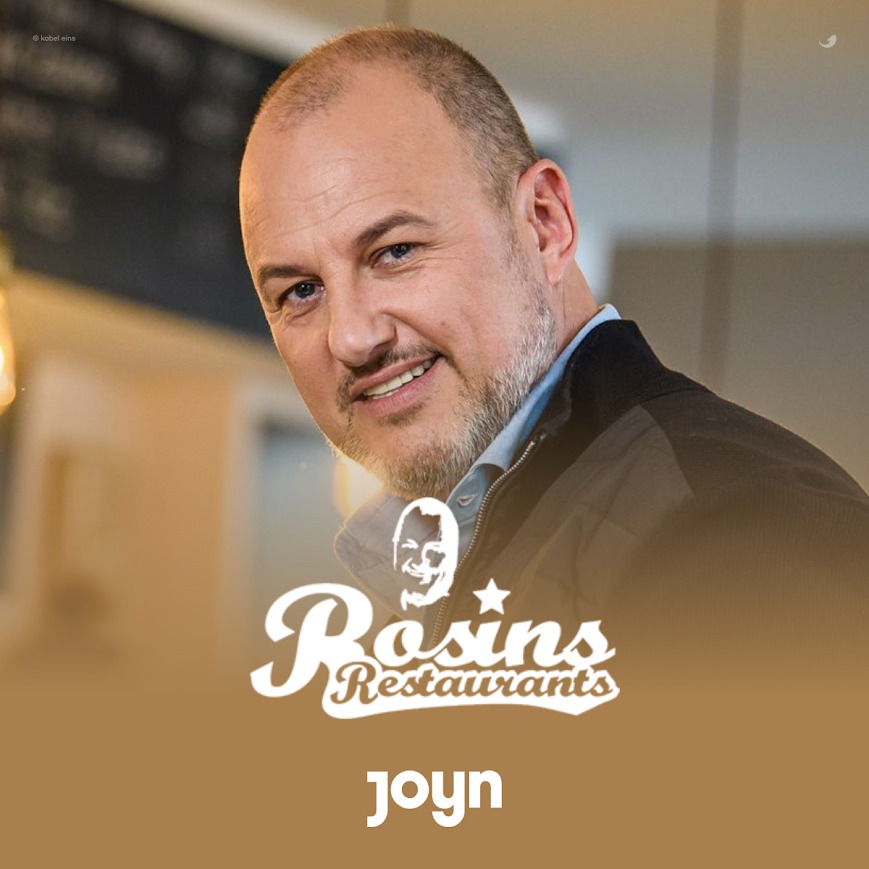 Joyn Facebook ad from Jul 31, 2026