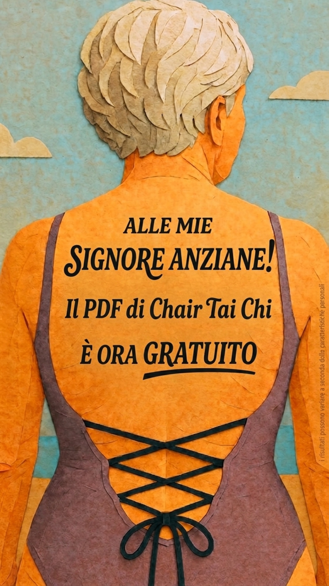 Digesti Fit Facebook ad