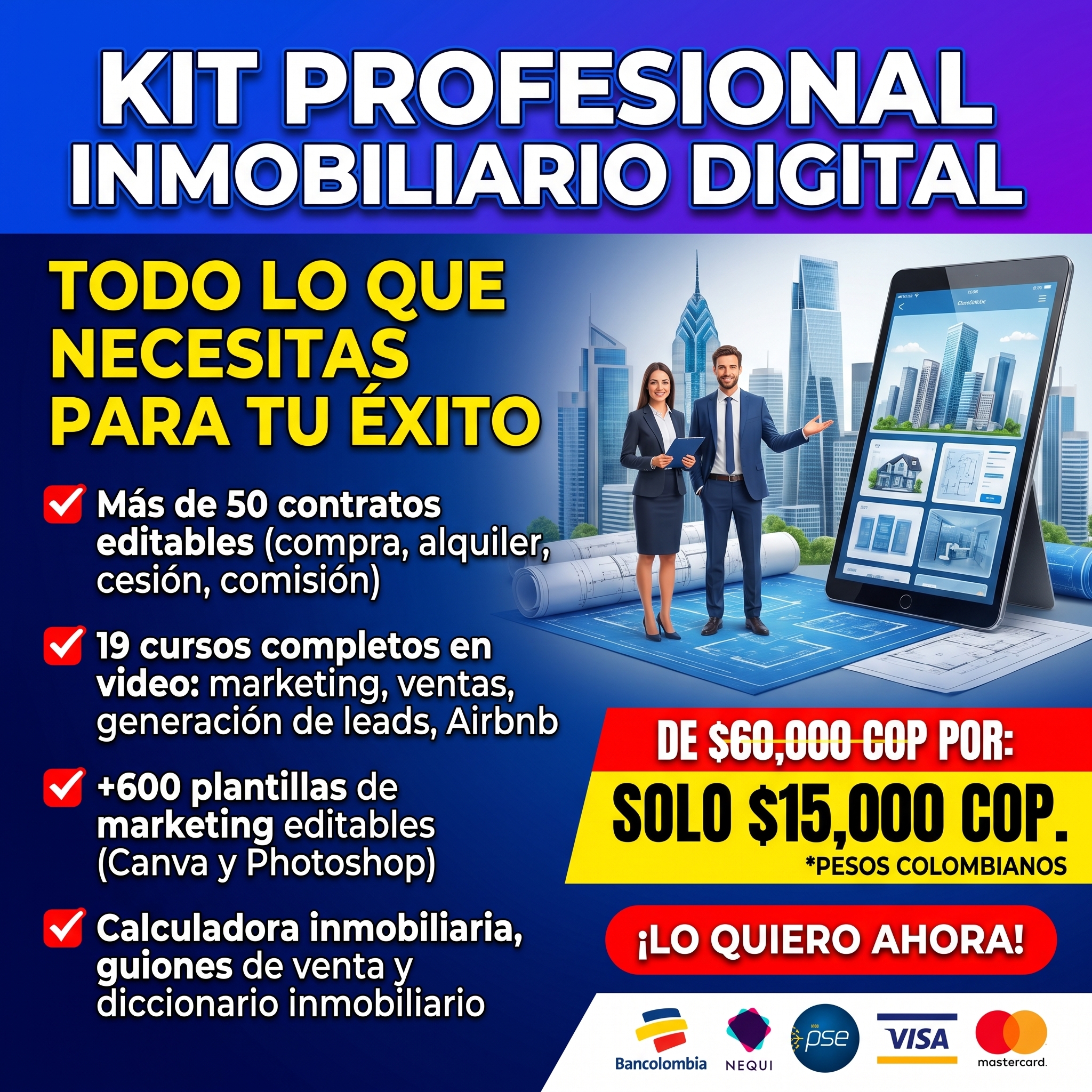 eClass Premium Facebook ad