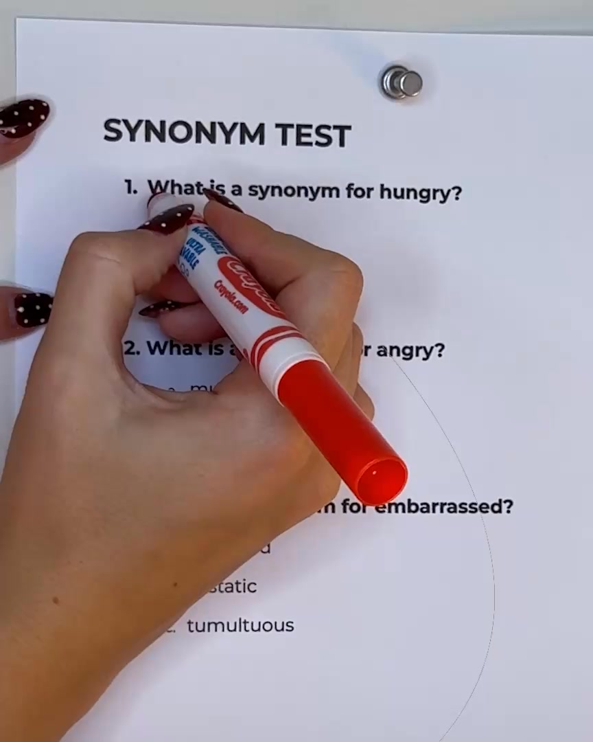 Elevate - Brain Training Facebook ad: Play research-backed brain training puzzles