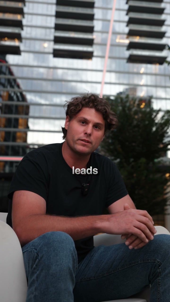 Sites At Scale Facebook ad: Plumbers Get Ranked Top 3 On Google & AI in 90 Days