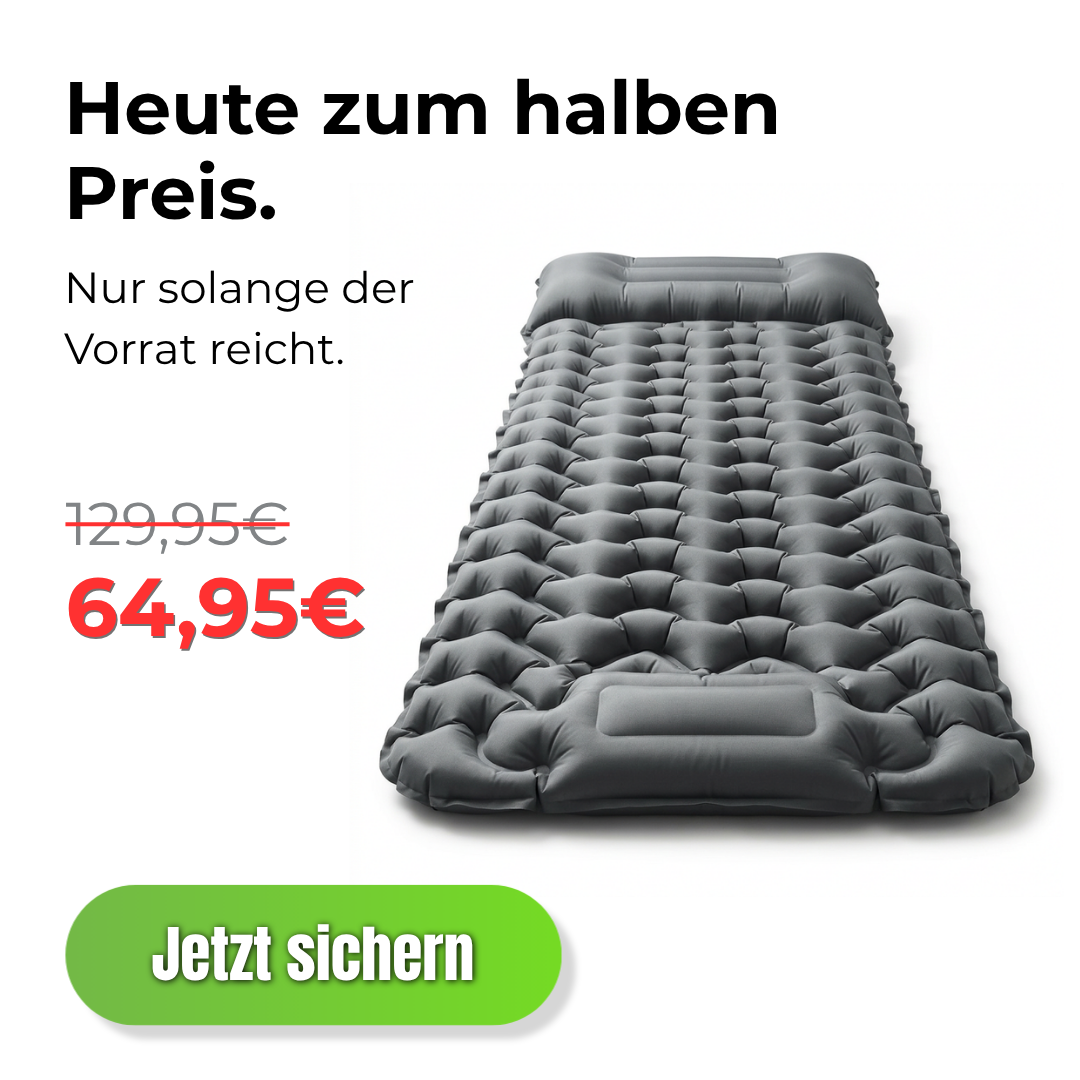 NaturVibes Facebook ad