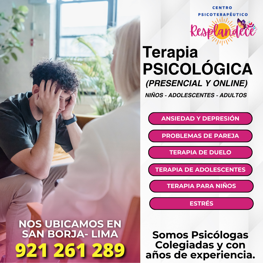 Resplandece Facebook ad: Chatea con nosotros