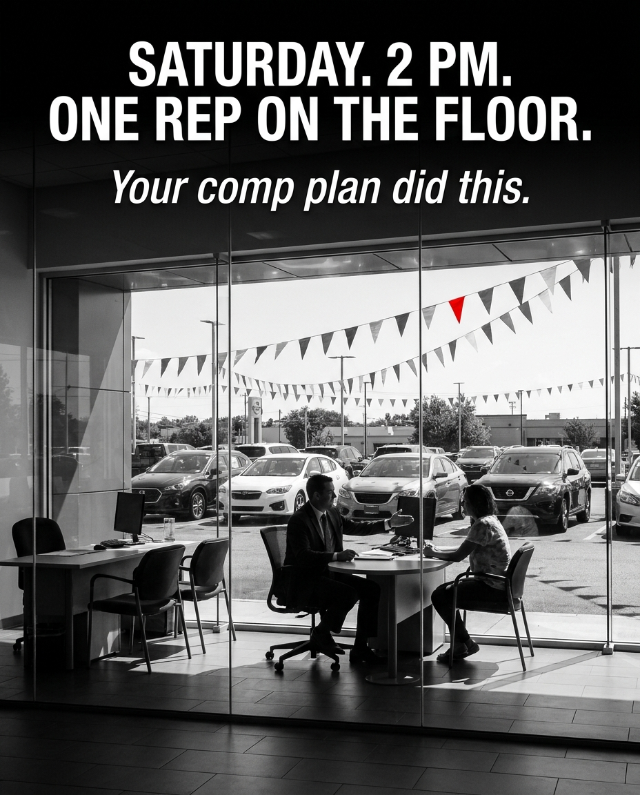 Grant Cardone Facebook ad