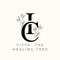 Citta- the healing tree