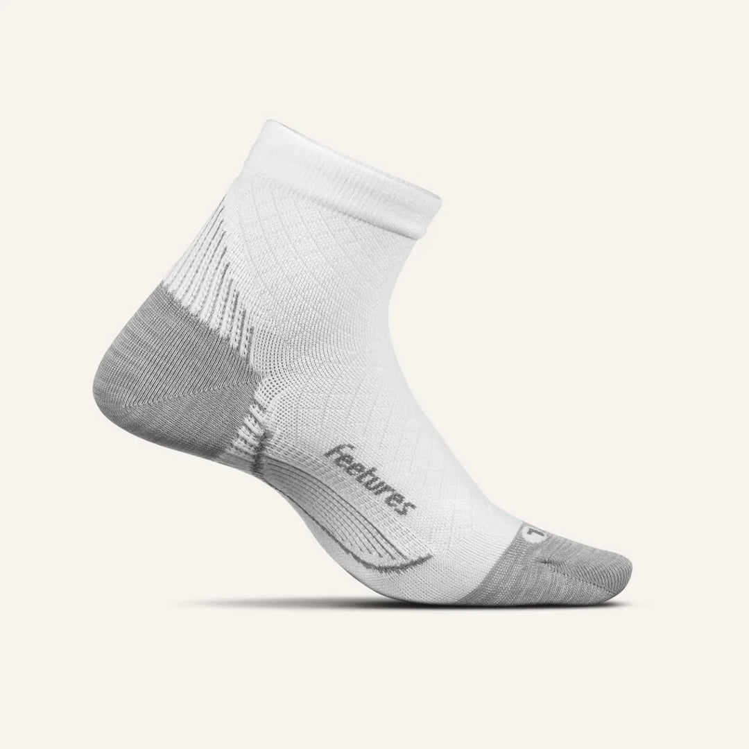 Feetures Australia Facebook ad