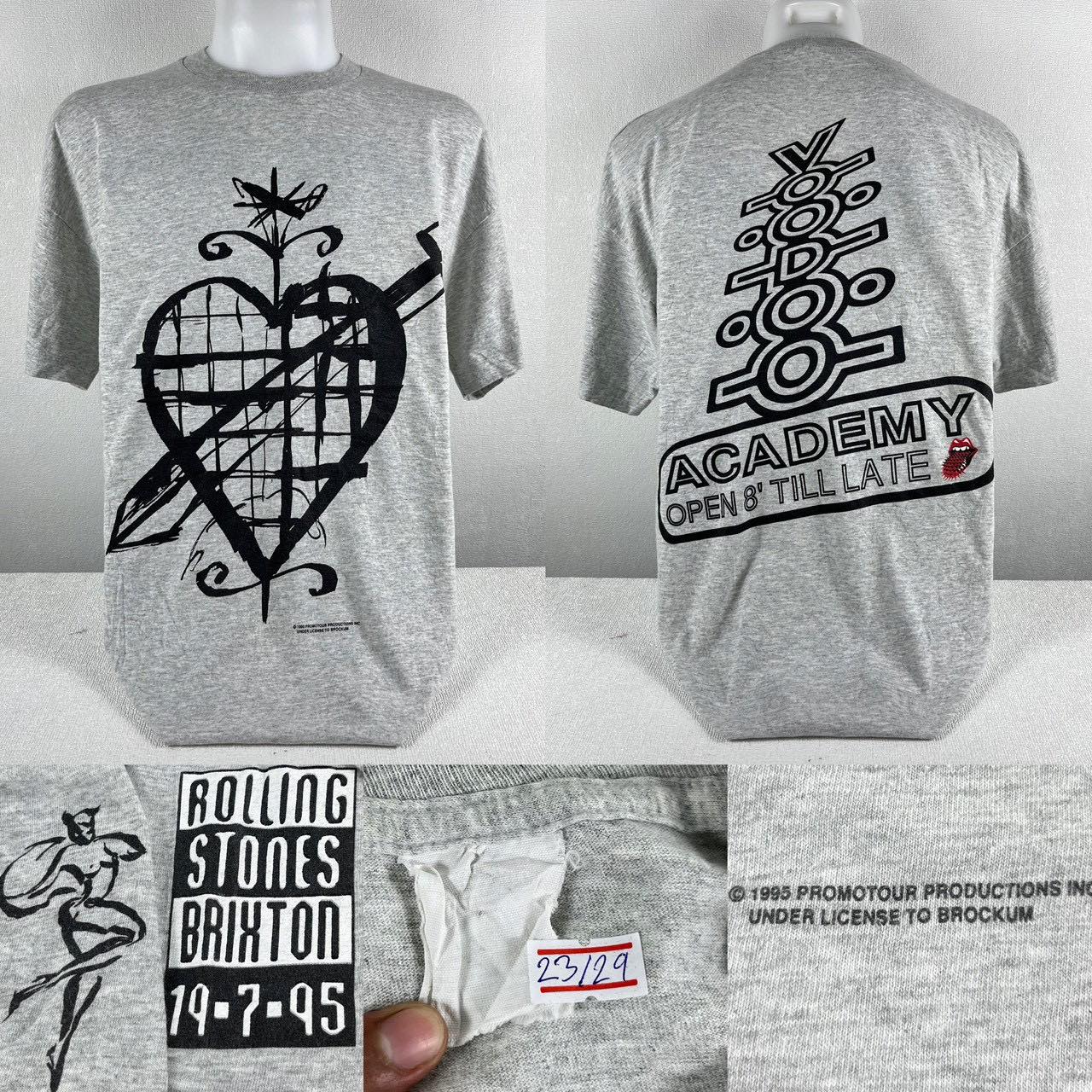 Acutra ประมูลเสื้อผ้า-มือสอง Facebook ad