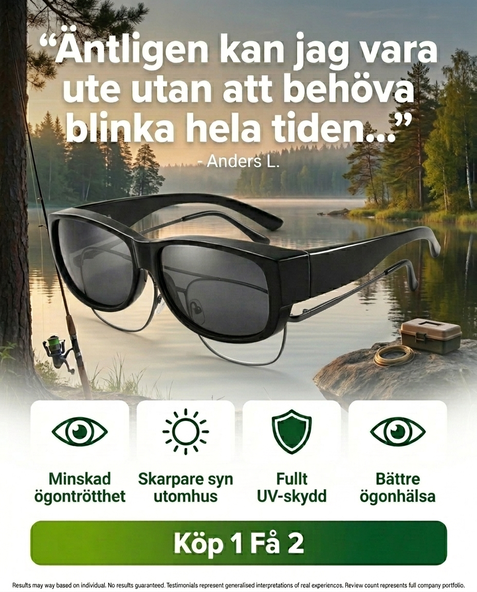 Le Vue Facebook ad
