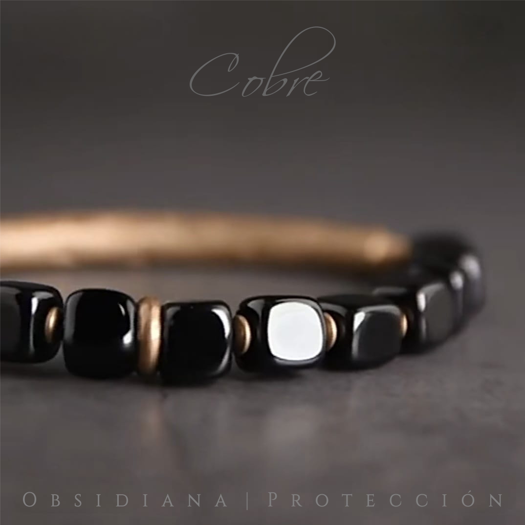 Palo&Santo Facebook ad: ¿Conocía los beneficios físicos de las joyas de…