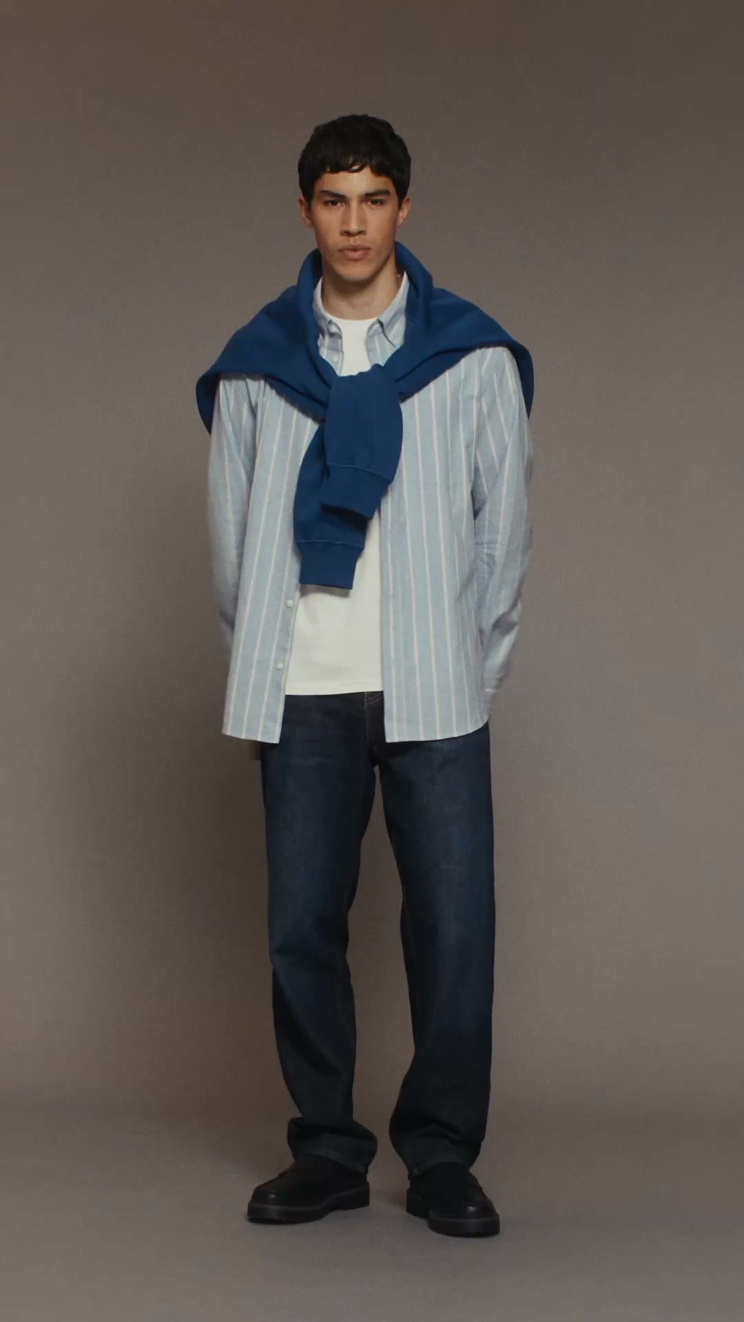 Primark Facebook ad from Aug 17, 2026