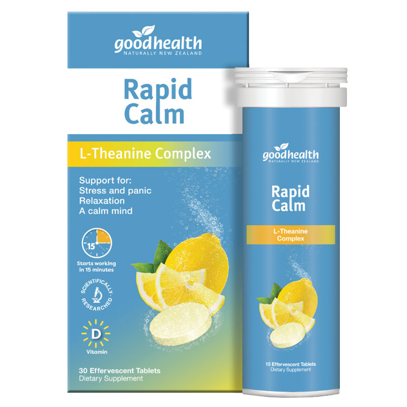 Chemist Warehouse New Zealand Facebook ad