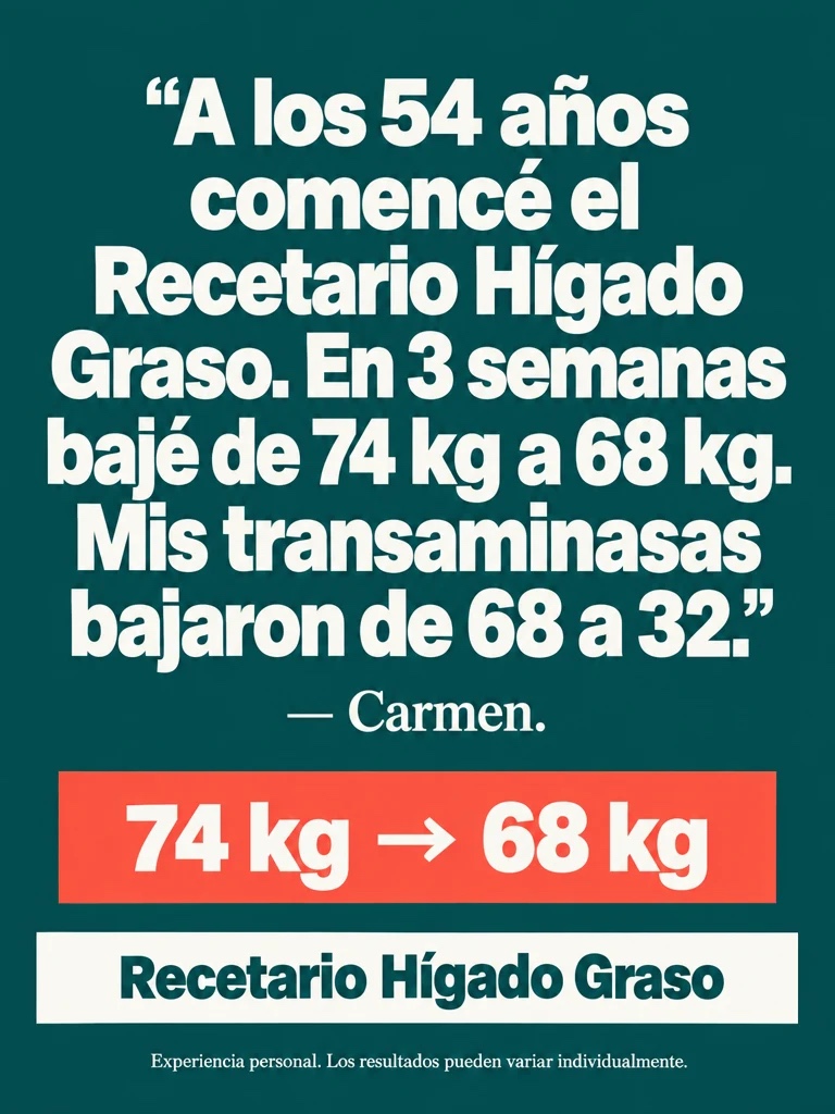 Cocina Activa Facebook ad