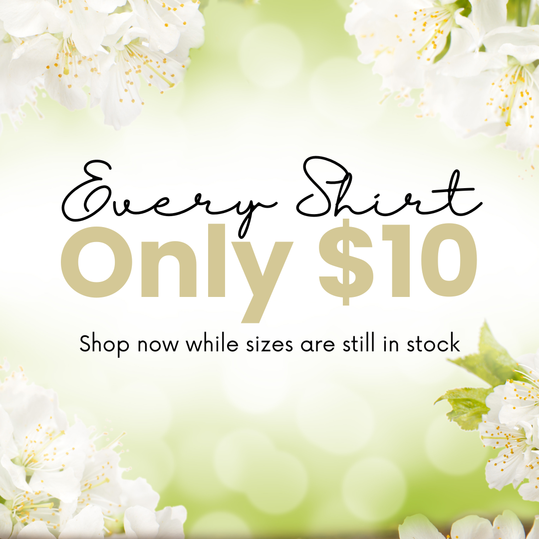 Love in Faith Facebook ad