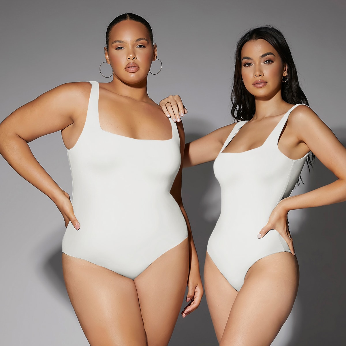 SHEIN Facebook ad