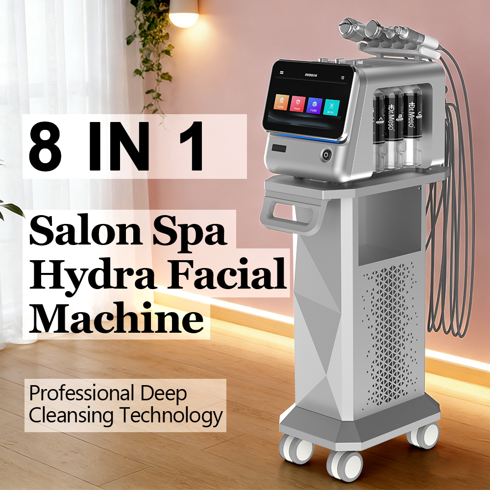 Guangzhou Maxbeauty Co Ltd Facebook ad: 15+ Years Professional Beauty Equipment Manufacturer |…