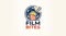 Film Bites