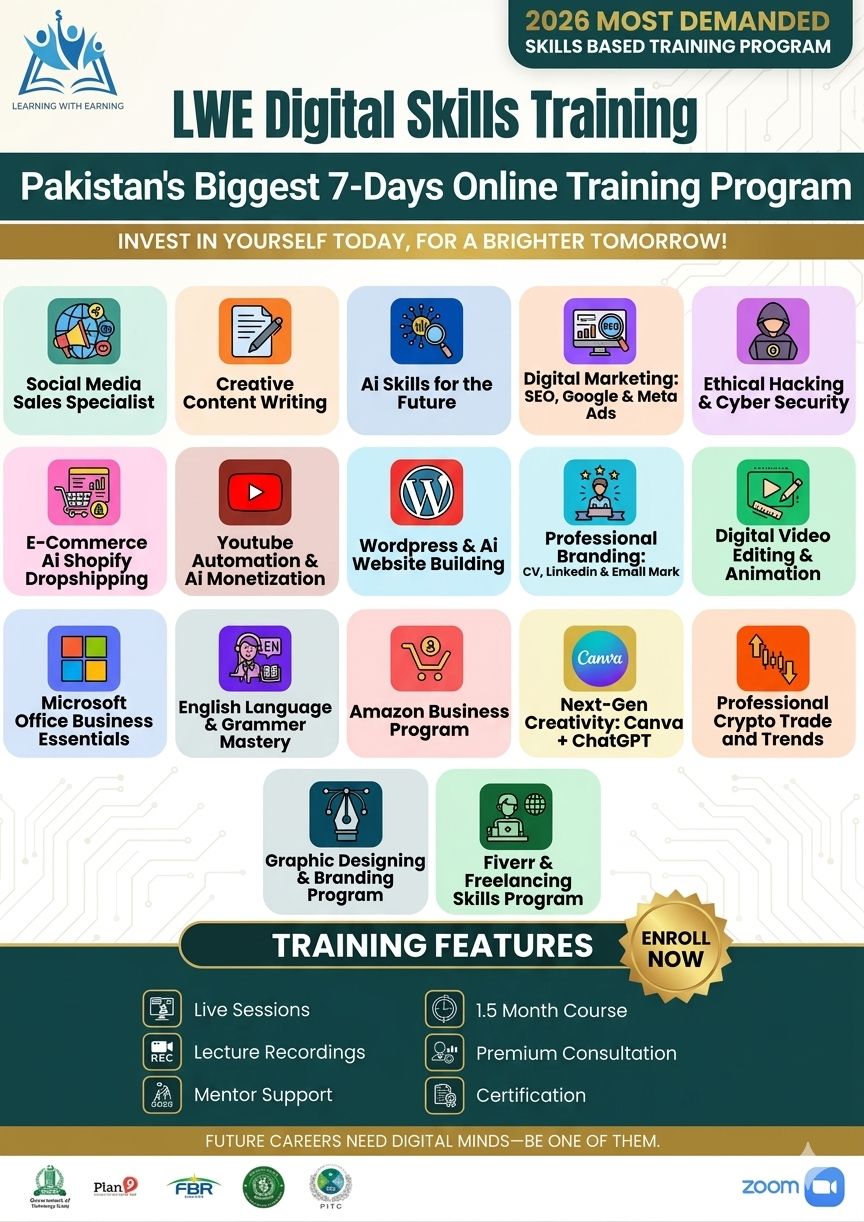 The Bonus Educator  Facebook ad