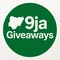 9ja Giveaways