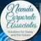 Nevada Corporate Associates