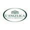 L'Angelica