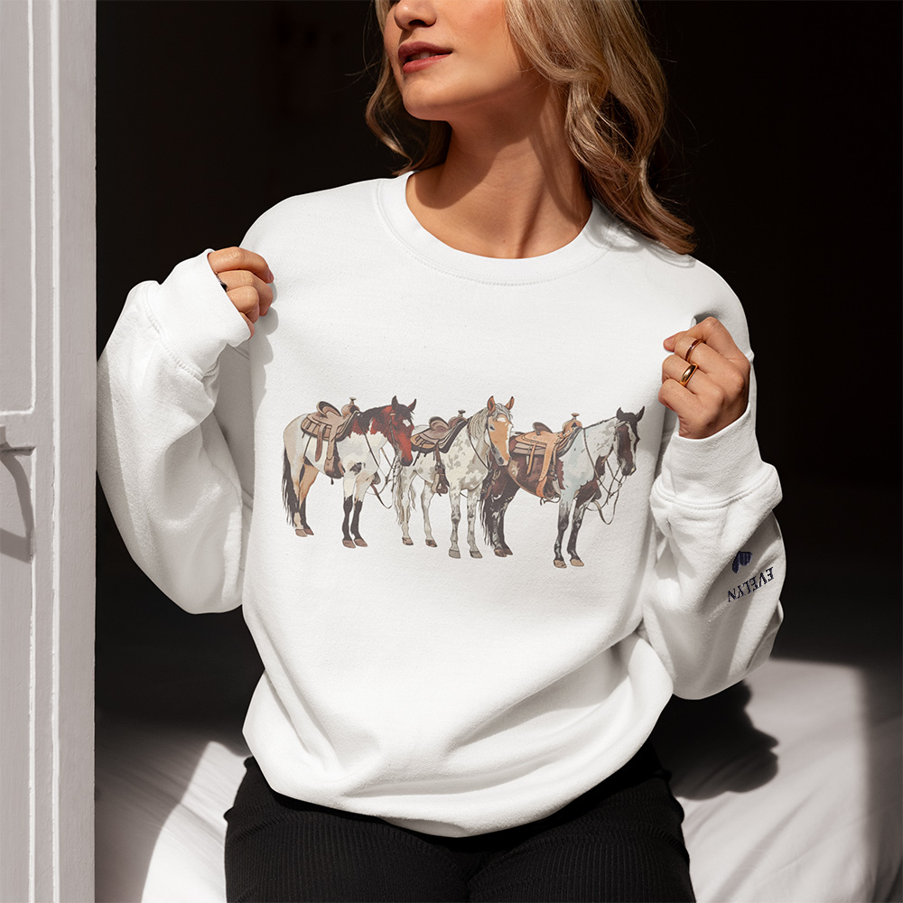 Få Namnhalsband Facebook ad: Personliga, meningsfulla och omtänksamma presenter till…